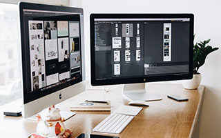 哈爾濱：冰城魅力，不容錯過