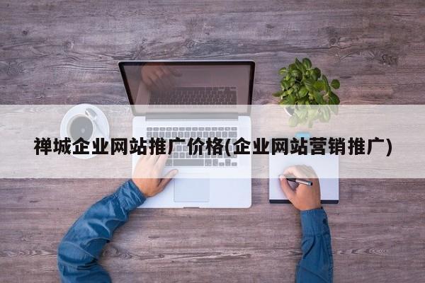 禪城企業(yè)網(wǎng)站推廣價(jià)格(企業(yè)網(wǎng)站營(yíng)銷(xiāo)推廣)